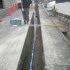 ハイランド地区配水管布設工事（H28の1）④